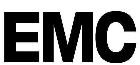 EMC電磁兼容檢測(cè)報(bào)告