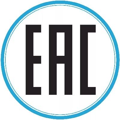 EAC妾㈡脯瑾嶈瓑